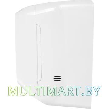 Кондиционер Electrolux Fusion 2.0 Super DC Inverter EACS/I-24HF2/N8 картинка 4